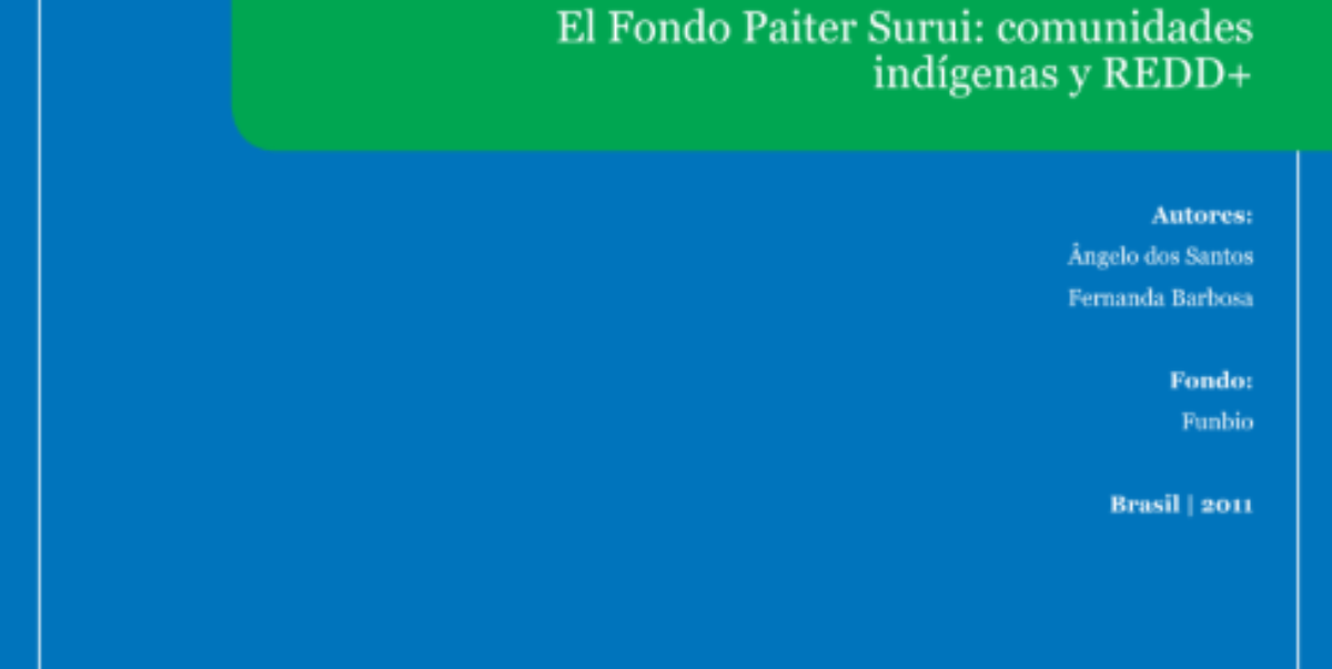 Imagen destacada