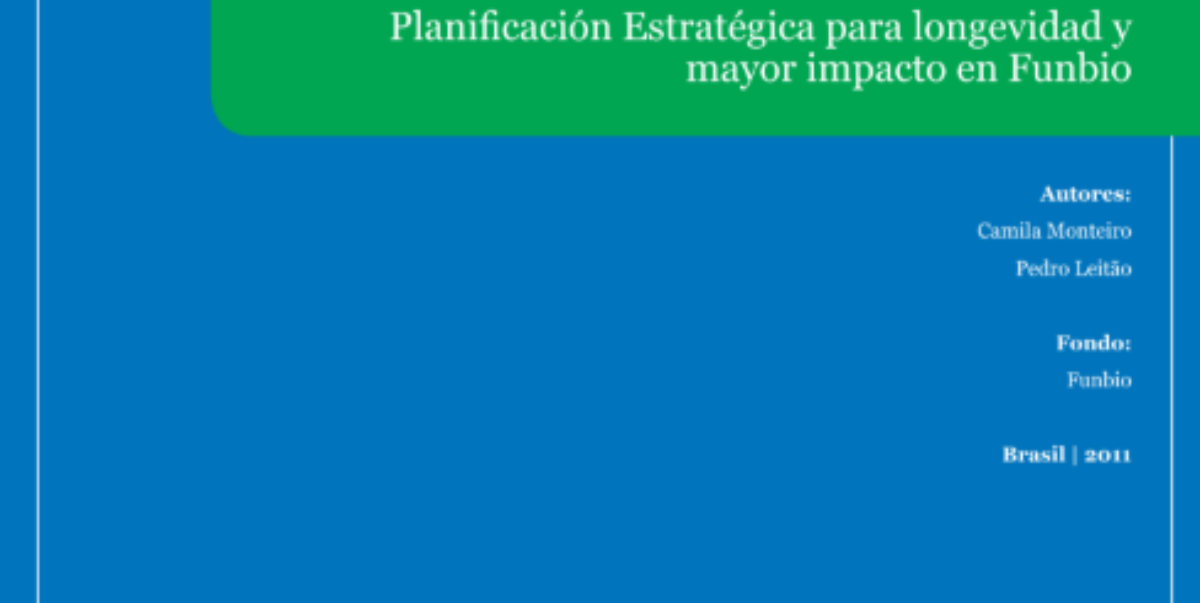 Imagen destacada