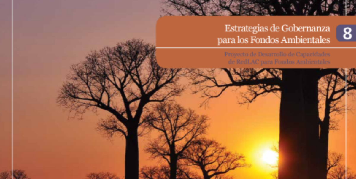Imagen destacada