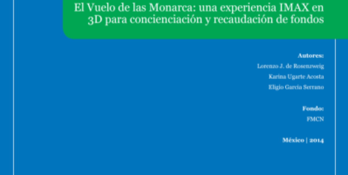 Imagen destacada
